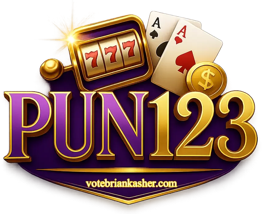 logo-pun123