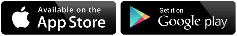 download_buttons